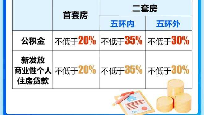 必威app手机官方网站入口苹果截图1